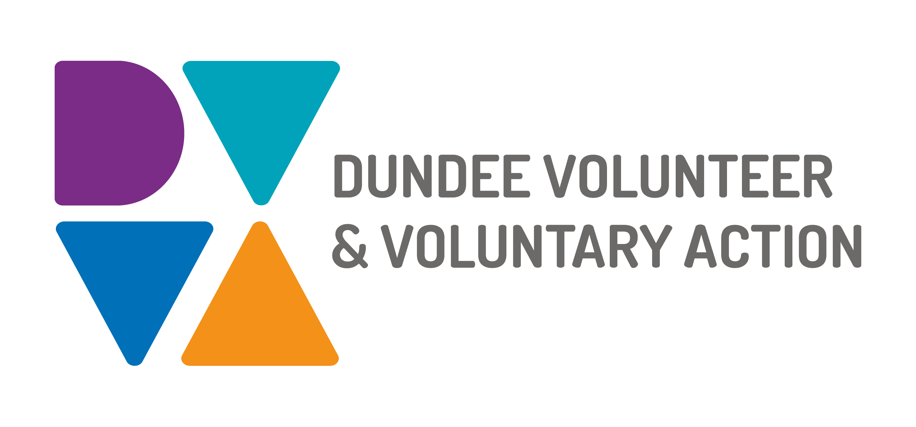 Boomerang Community Centre