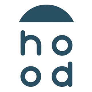 Stichting Kadekraan Deventer