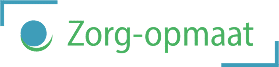 Zorg-opmaat