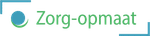 Zorg-opmaat