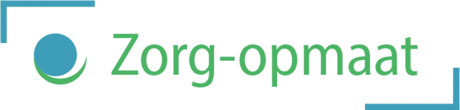 Vrijwilliger gezocht die wil helpen in de tuin