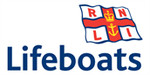 RNLI Royston