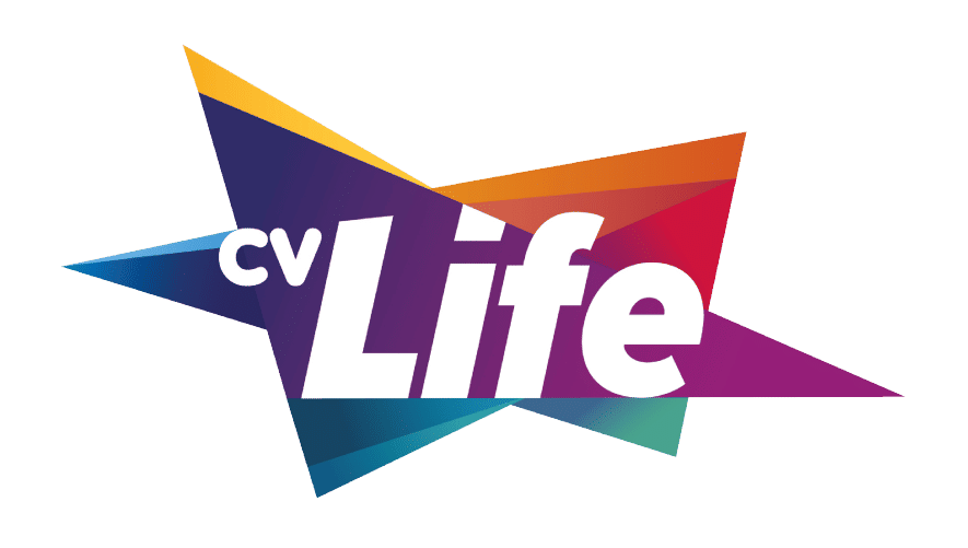 CV Life