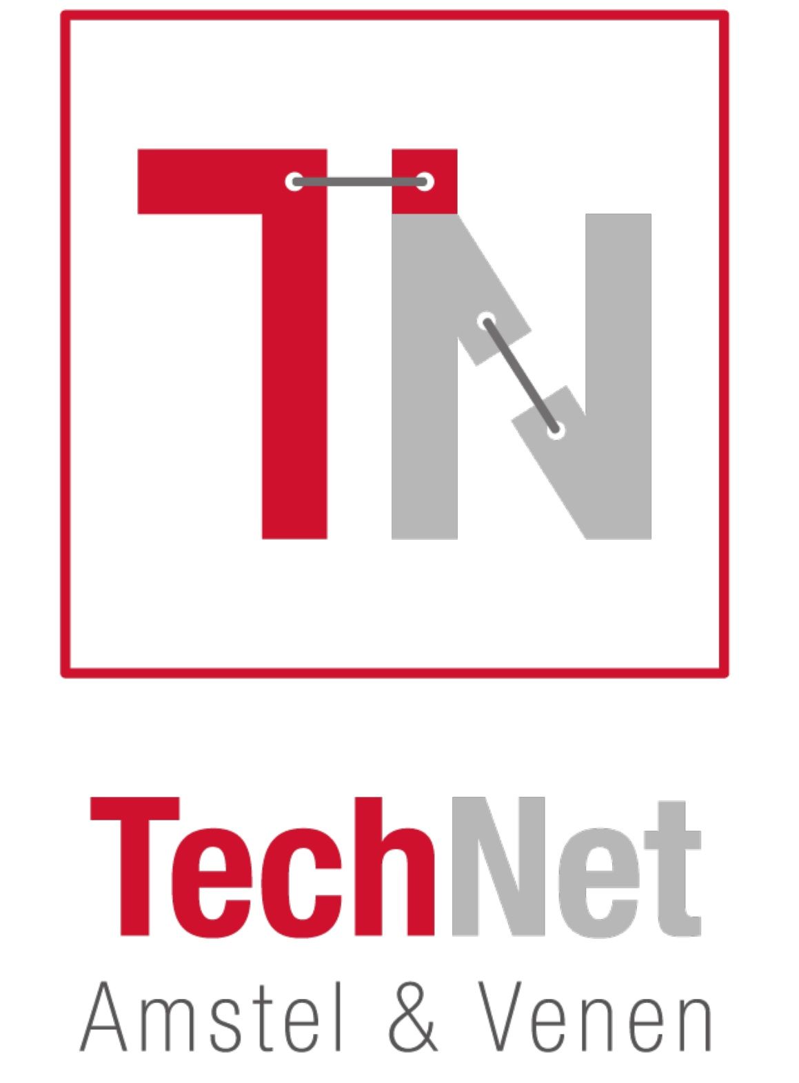 TechNet Amstel & Venen