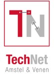 TechNet Amstel & Venen