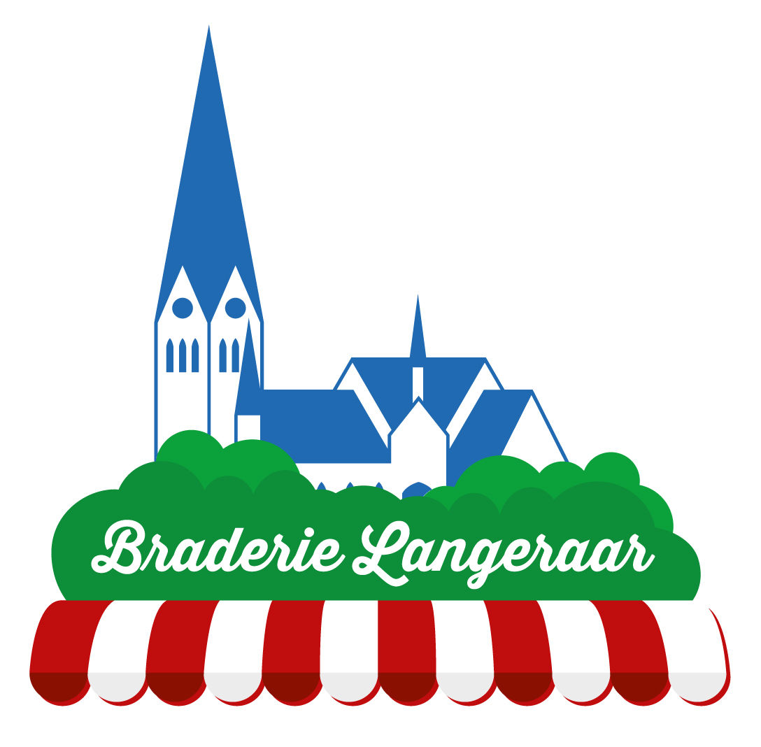 Stichting Braderie Langeraar