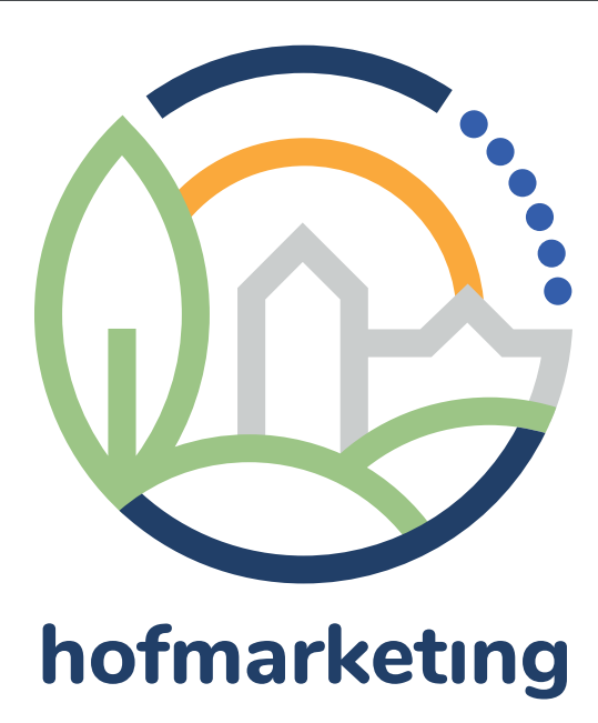 HofMarketing