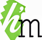 Stichting Hilversumse Meent