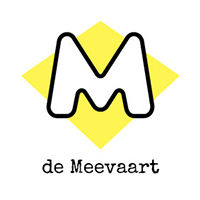 De Meevaart