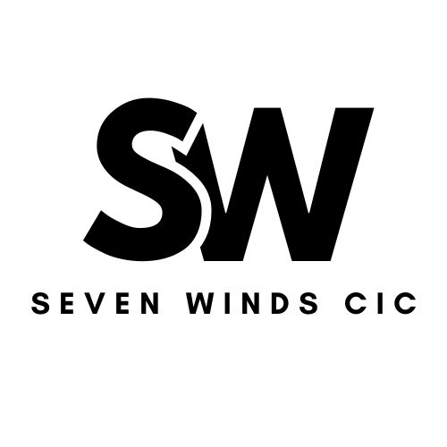 Seven Winds CIC