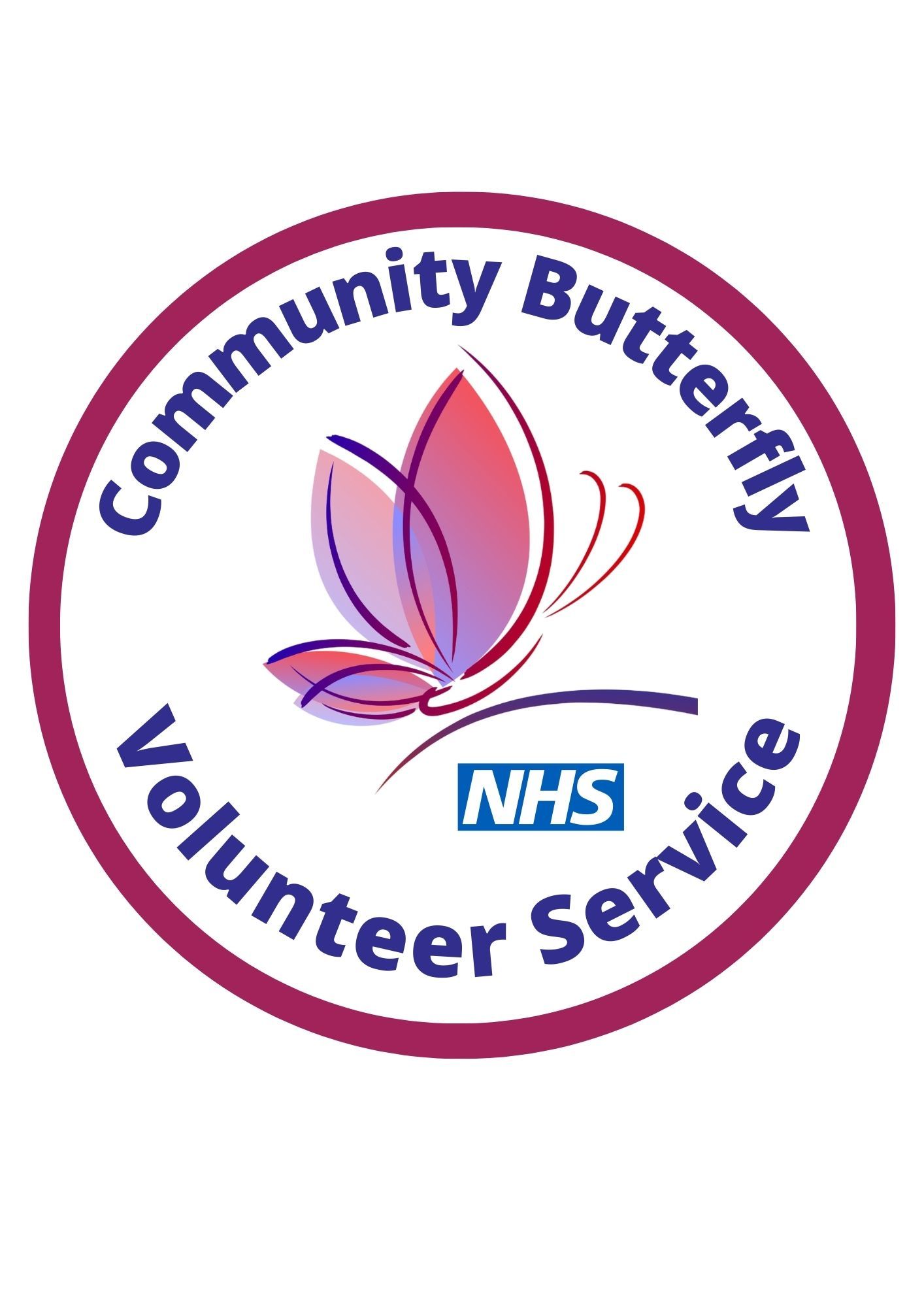 Cambridgeshire and Peterborough Foundation Trust