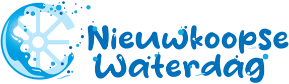 Nieuwkoopse Waterdag