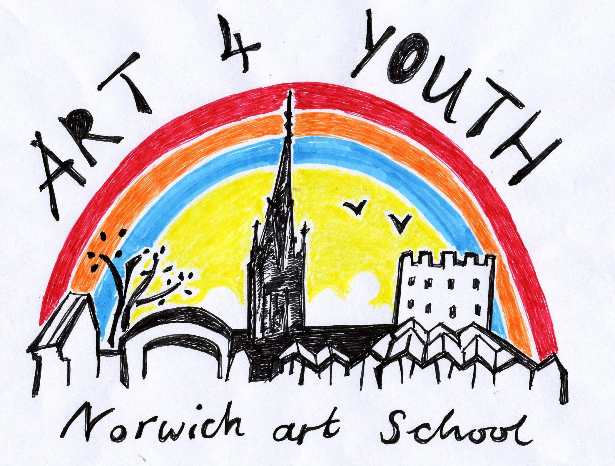 Art4Youth
