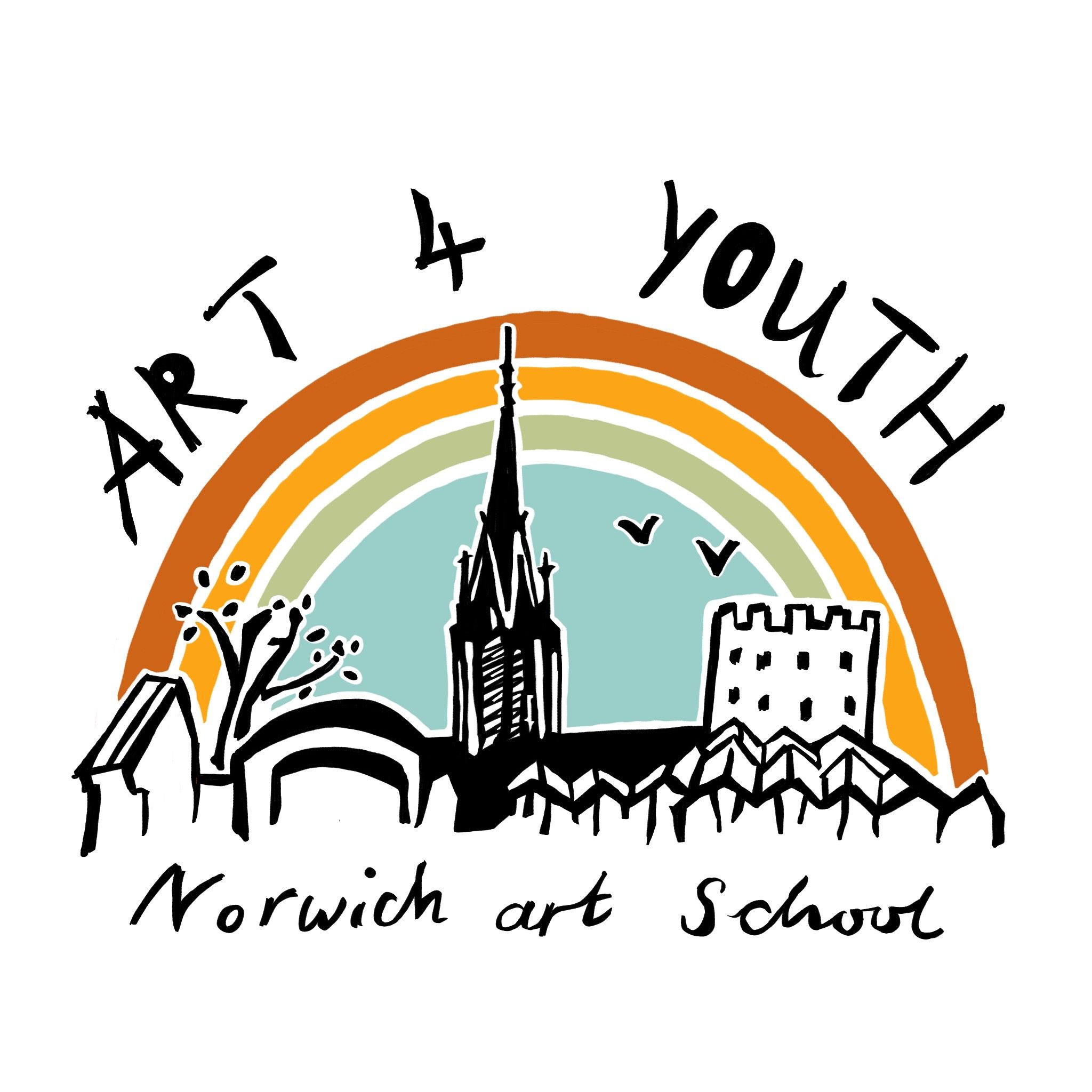 Art4Youth