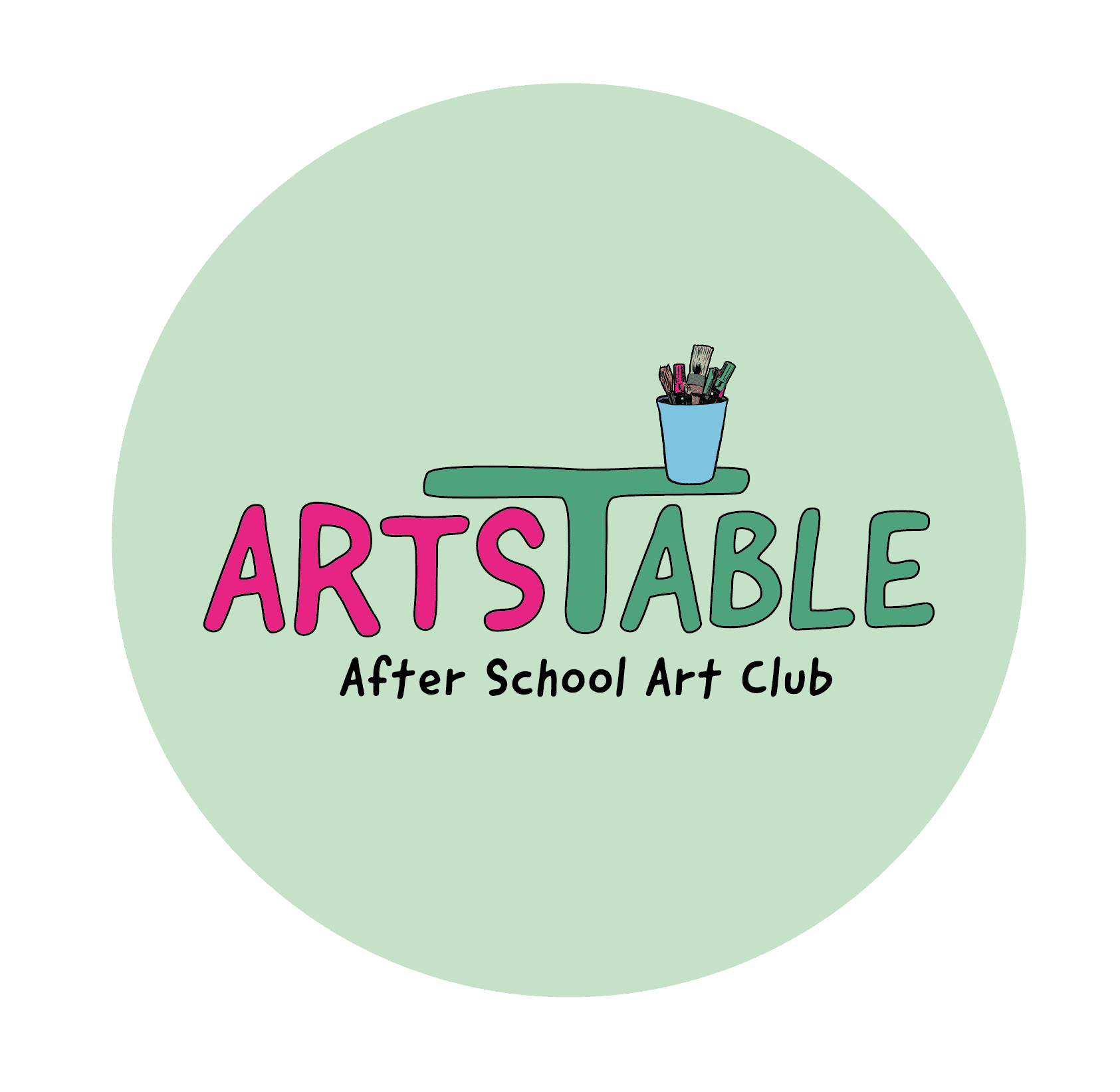 Arts Table Association