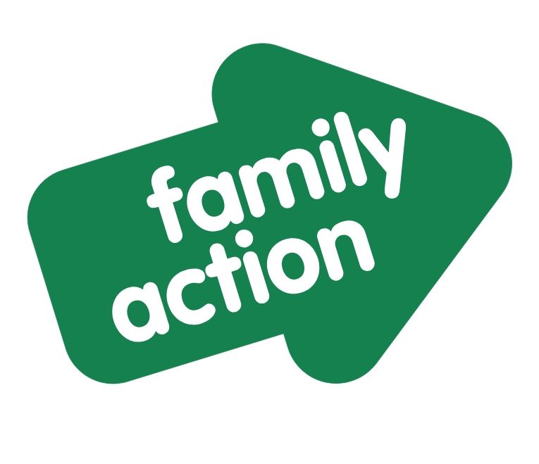 Gloucestershire Domestic Abuse Healing and Empowerment Counselling Service