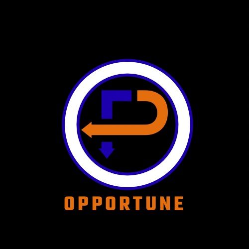 OPPORTUNE NETWORK CIC