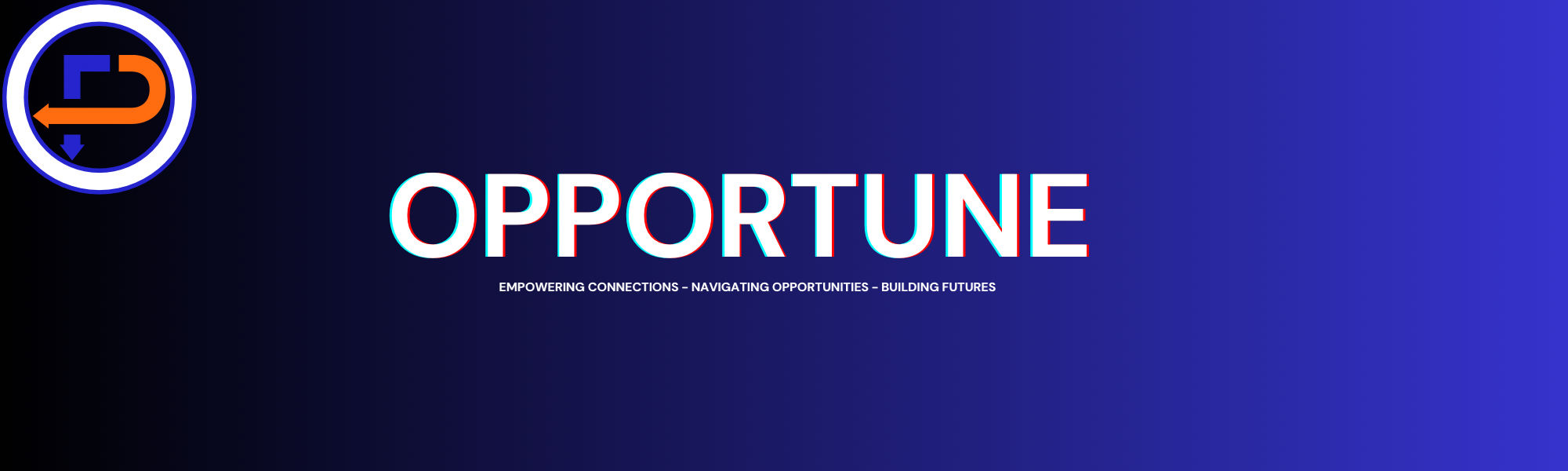 OPPORTUNE NETWORK CIC