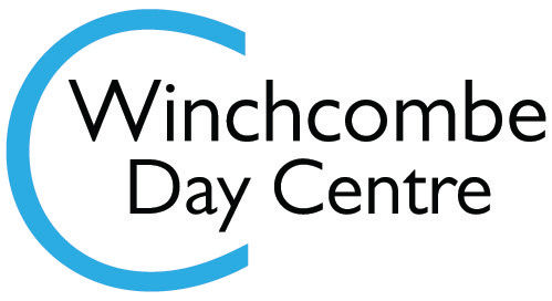 Winchcombe Day Centre