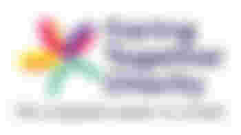 Carer Friendly Tick Award Assessor