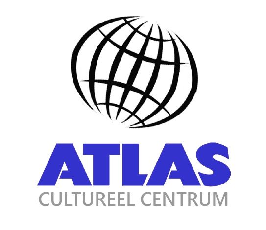 Atlas Cultureel Centrum