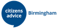 Citizens Advice Birmingham