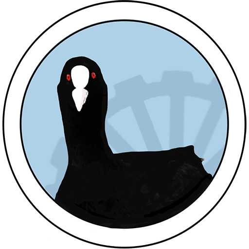 Watermolen van Rakhorst