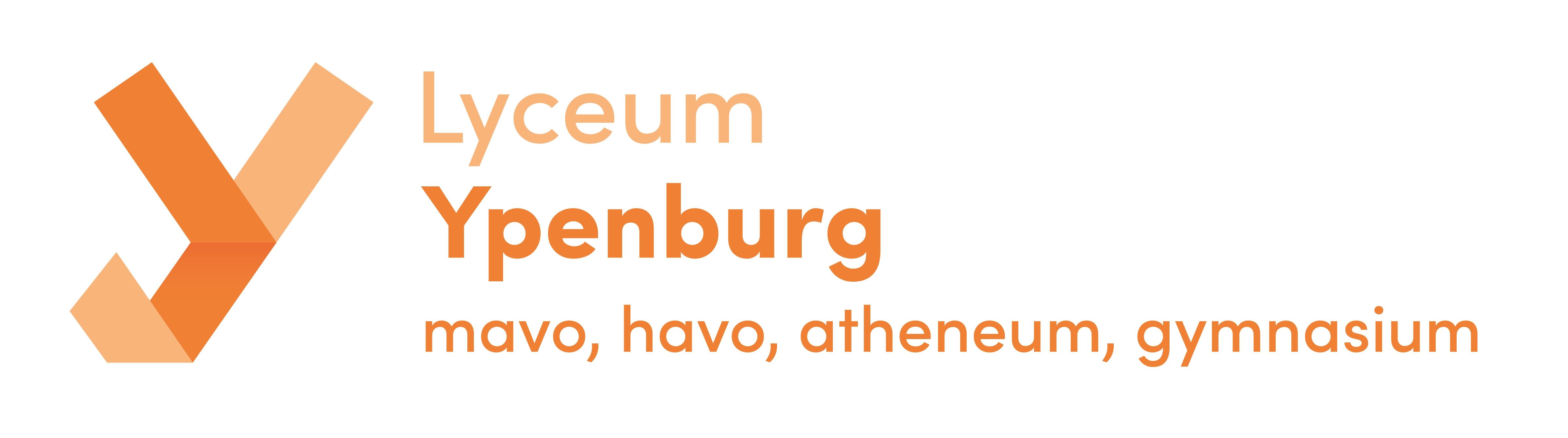 Lyceum Ypenburg