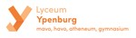 Lyceum Ypenburg