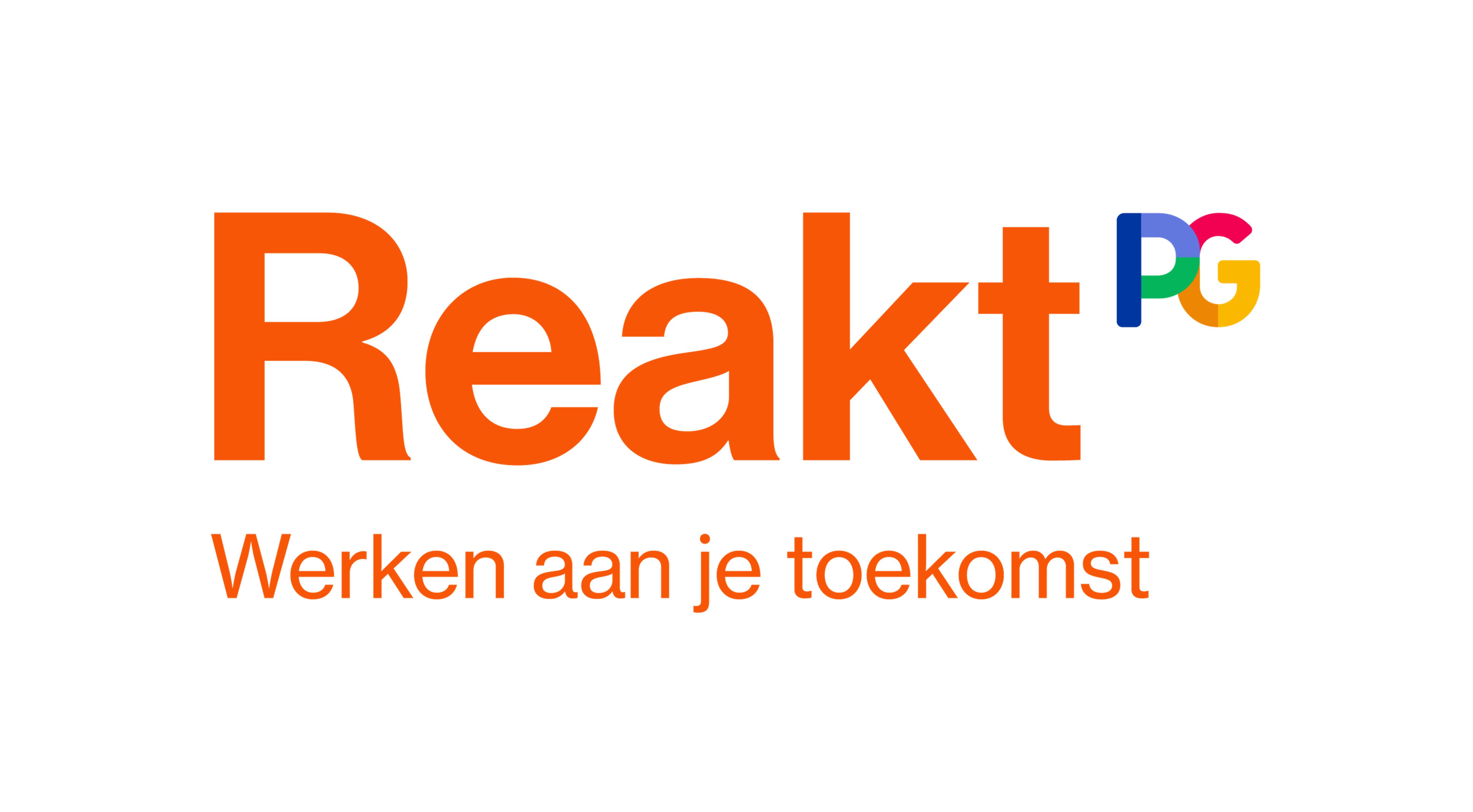 Reakt B.V.
