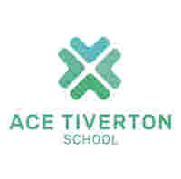 ACE Tiverton