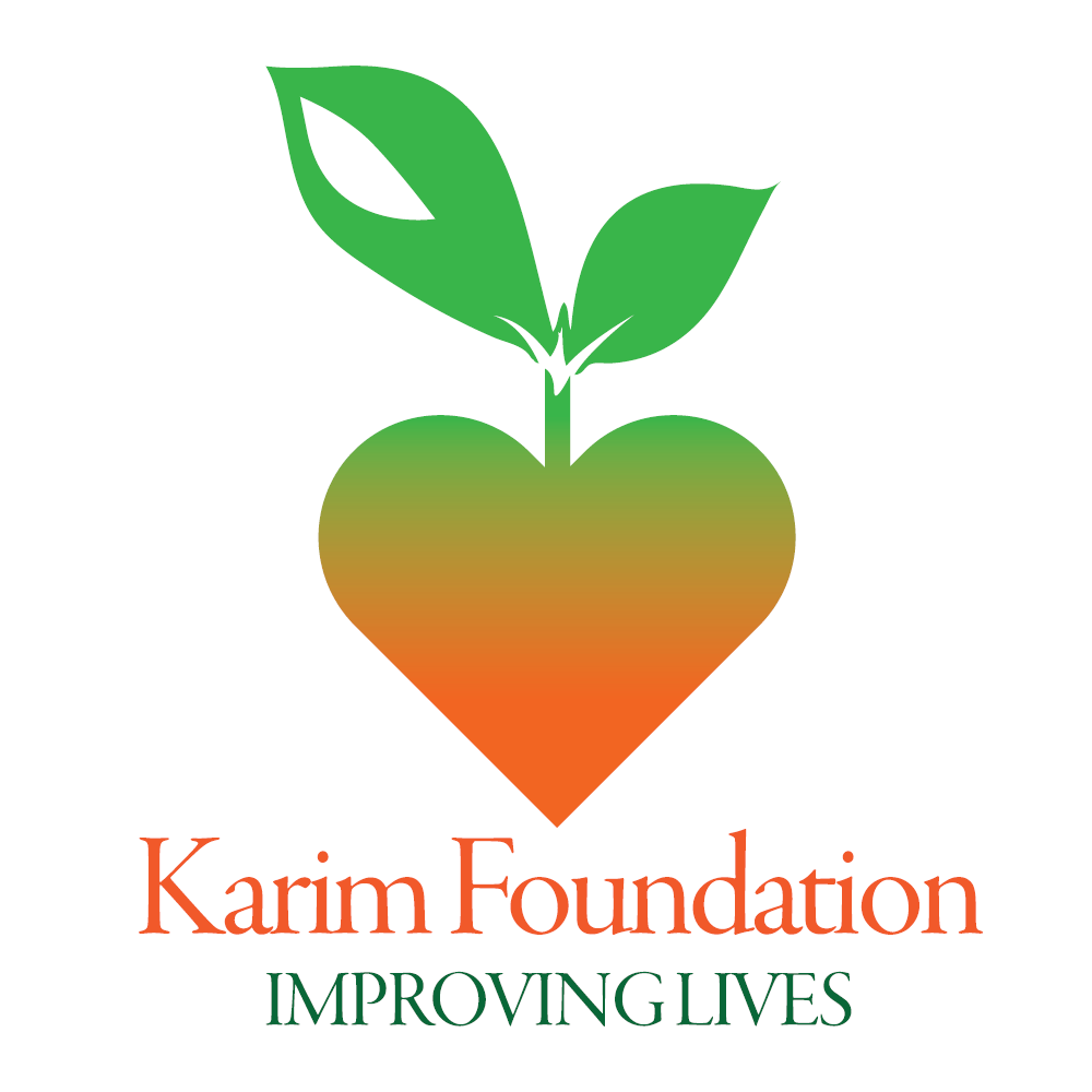 Karim Foundation