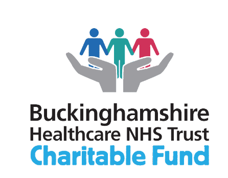 Buckinghamshire Healthcare NHS Trust Charity