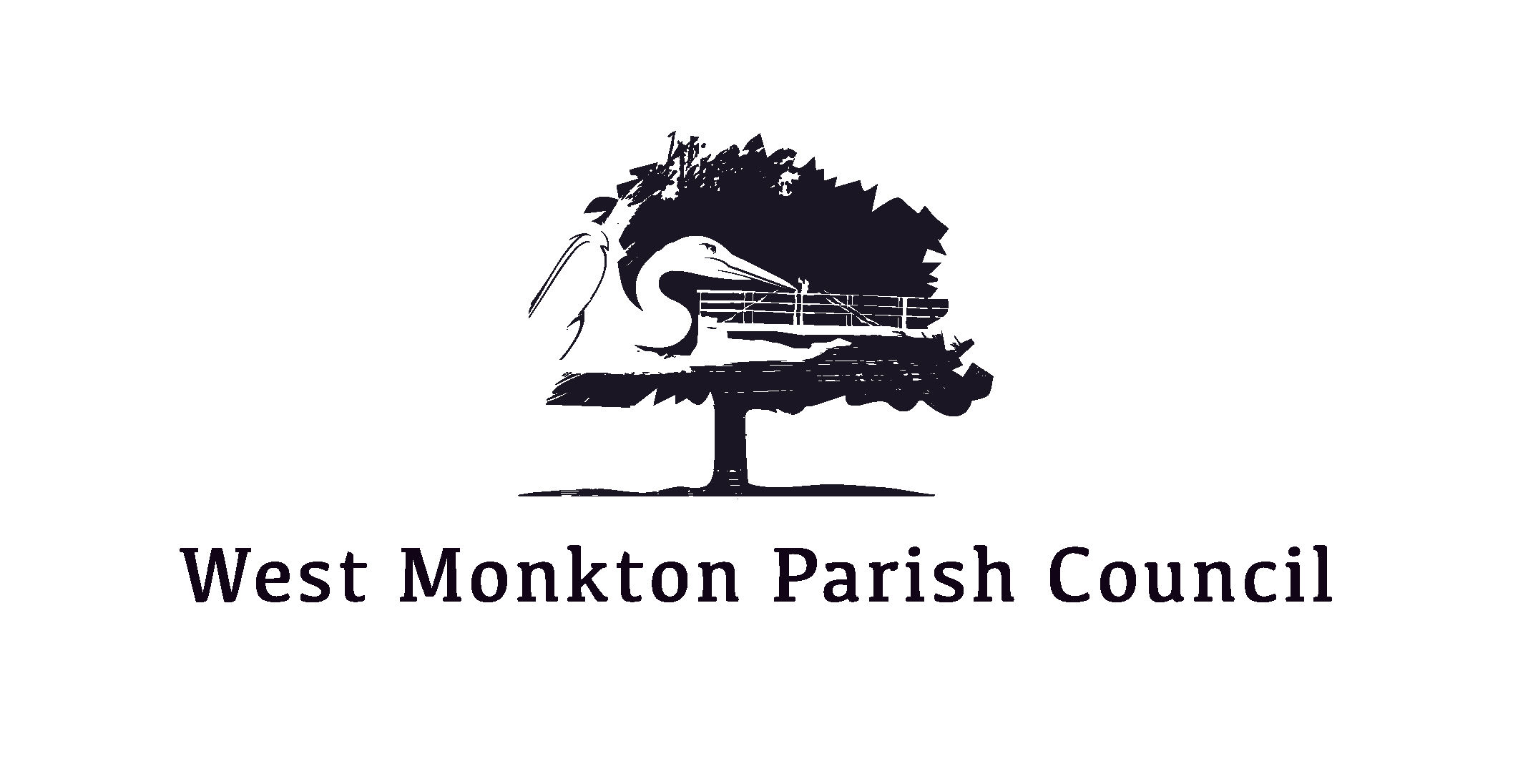 West Monkton Parish Council