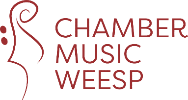 Chamber Music Weesp