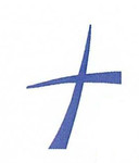 St. Paul's C of E Primary School & Nursery