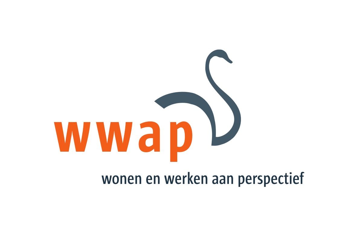 WWAP