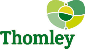 Thomley Thomley | Volunteer Bucks
