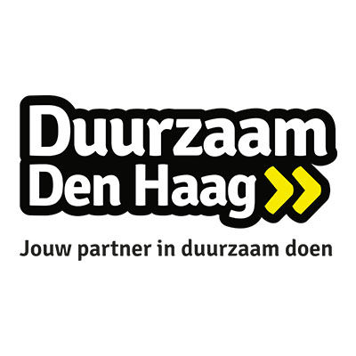 Duurzaam Den Haag
