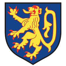 Ralph Sadleir School