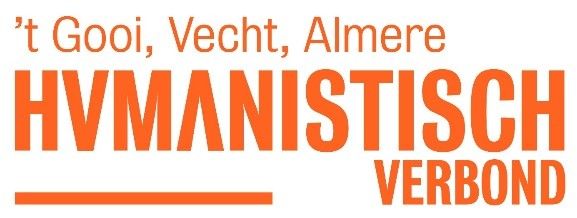 humanistisch verbond