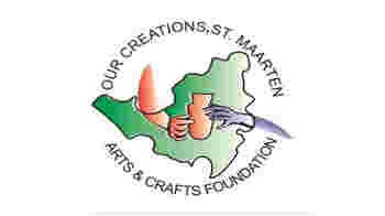 Our Creations SXM Arts & Crafts Foundation