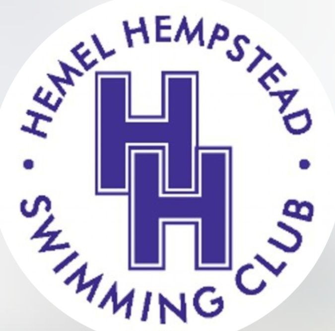 Hemel Hempstead Swimming Club