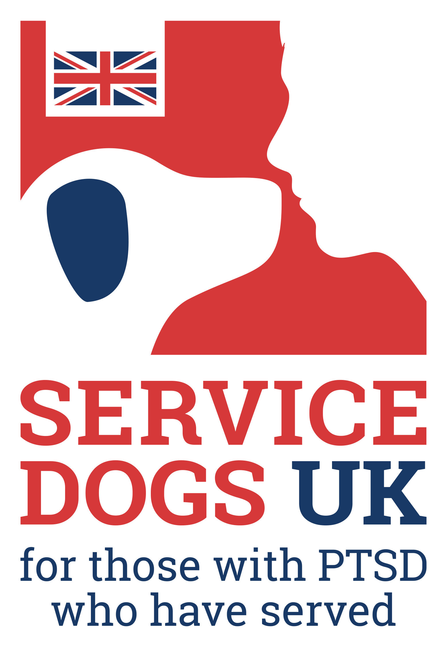 Service Dogs United Kingdom