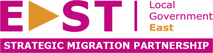 EON  - Employability for Overseas