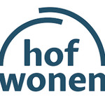 Hof Wonen