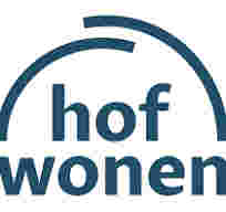 Iemand met groene vingers