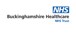 Buckinghamshire Healthcare NHS Trust