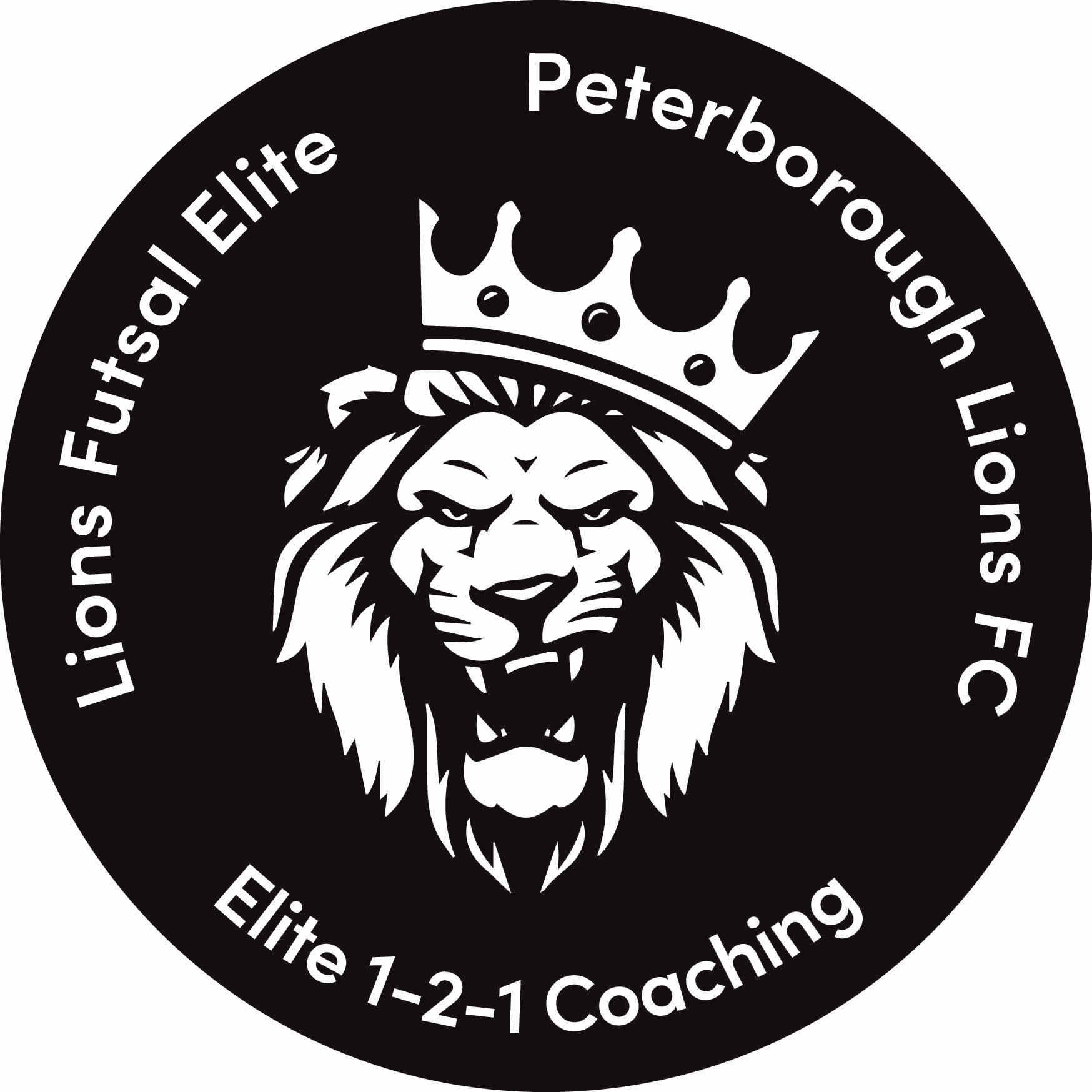 Peterborough Lions FC