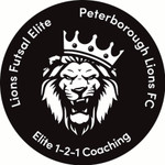 Peterborough Lions FC
